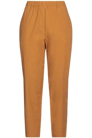ANTONELLI PARTES DE ABAJO - Pantalones