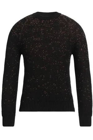 RETOIS PRENDAS DE PUNTO - Pullover