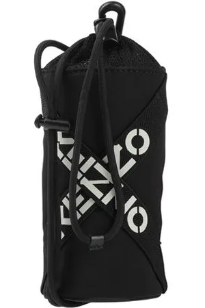 Kenzo BOLSOS - Bolsos con bandolera