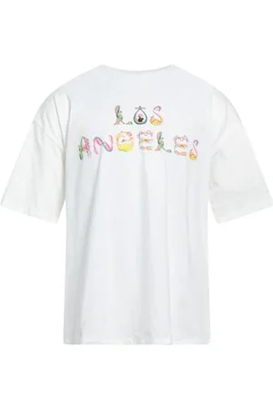 Opening Ceremony CAMISETAS Y TOPS - Camisetas