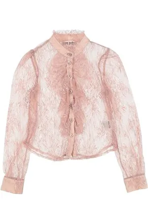 ANIYE BY CAMISETAS Y TOPS - Camisas