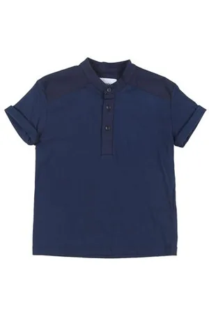 Dondup CAMISETAS Y TOPS - Camisetas