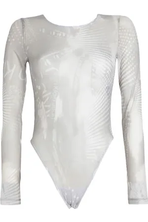 Calvin Klein CAMISETAS Y TOPS - Bodies