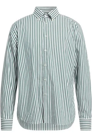 Gmf CAMISETAS Y TOPS - Camisas
