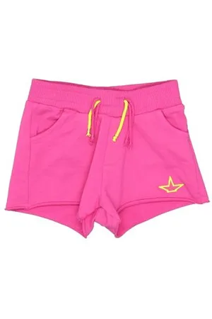 Macchia j PARTES DE ABAJO - Pantalones cortos y bermudas