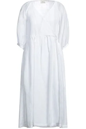 Bohelle VESTIDOS - Vestidos midi