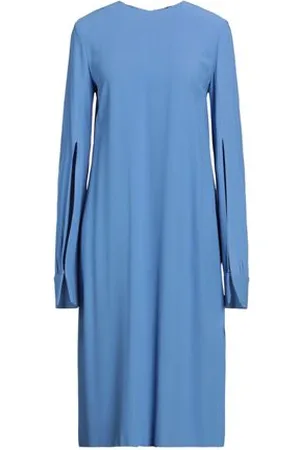 LIVIANA CONTI VESTIDOS - Vestidos midi