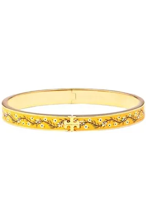 Tory Burch JOYAS y RELOJES - Pulseras