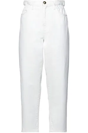 Pinko PARTES DE ABAJO - Pantalones vaqueros