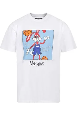 Nahmias CAMISETAS Y TOPS - Camisetas