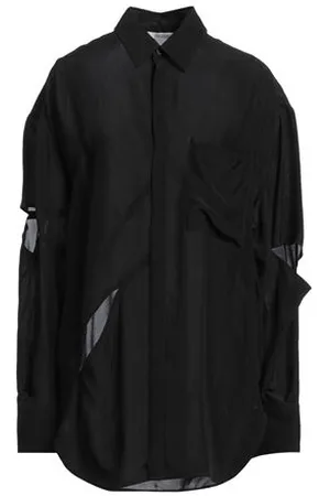 Gauchere CAMISETAS Y TOPS - Camisas