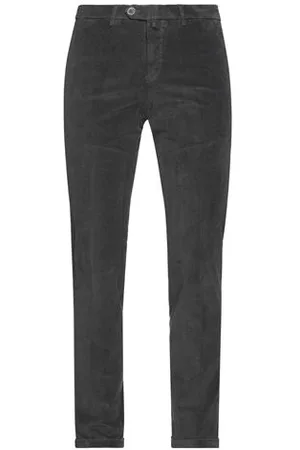 B SETTECENTO PARTES DE ABAJO - Pantalones
