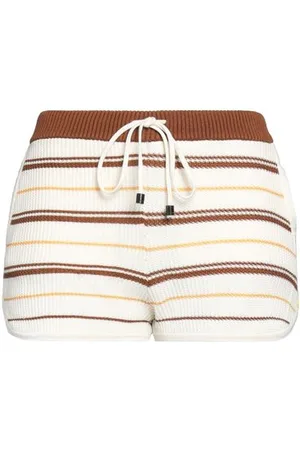 DRUMOHR PARTES DE ABAJO - Pantalones cortos y bermudas