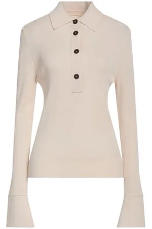 Nenette PRENDAS DE PUNTO - Pullover