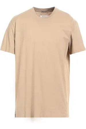 Maison Margiela CAMISETAS Y TOPS - Camisetas