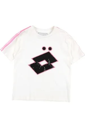 GAËLLE CAMISETAS Y TOPS - Camisetas