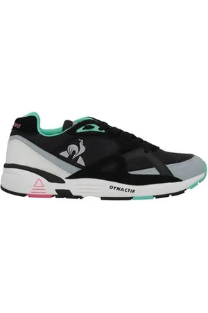 Le Coq Sportif CALZADO - Sneakers