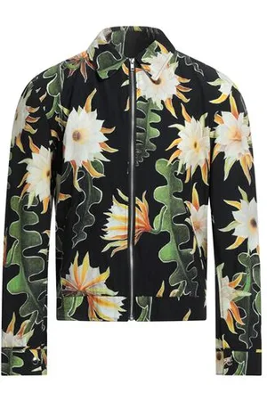 Endless Joy CAMISETAS Y TOPS - Camisas