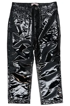 Nº21 PARTES DE ABAJO - Pantalones