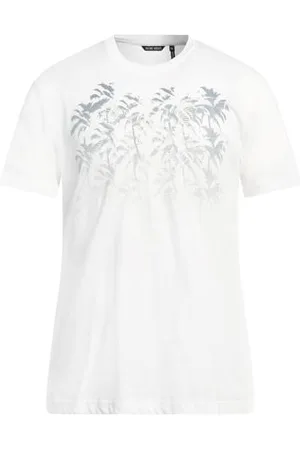 Antony Morato CAMISETAS Y TOPS - Camisetas