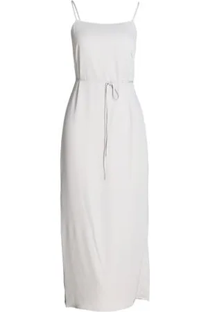 Calvin Klein VESTIDOS - Vestidos largos
