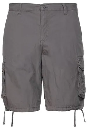 Scout PARTES DE ABAJO - Pantalones cortos y bermudas