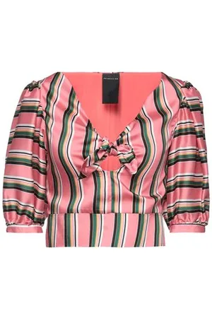 MARC ELLIS CAMISETAS Y TOPS - Tops