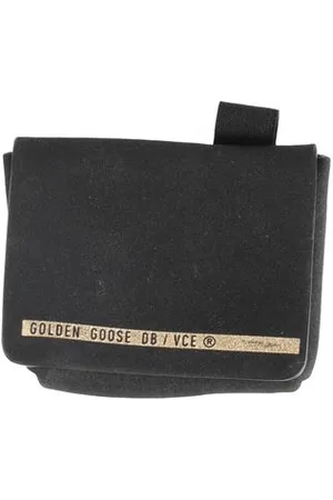 Golden Goose Marroquinería - Monederos