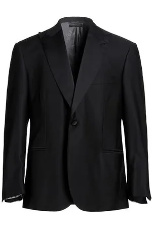 BRIONI TRAJES Y CONJUNTOS - Americanas