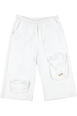 Atlantic Stars PARTES DE ABAJO - Pantalones cortos y bermudas