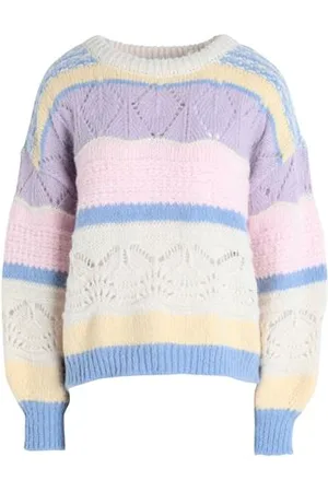ONLY PRENDAS DE PUNTO - Pullover
