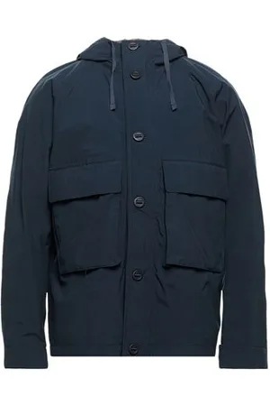 Timberland ROPA DE ABRIGO - Chaquetas y cazadoras