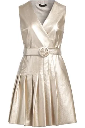 Twin-Set VESTIDOS - Minivestidos