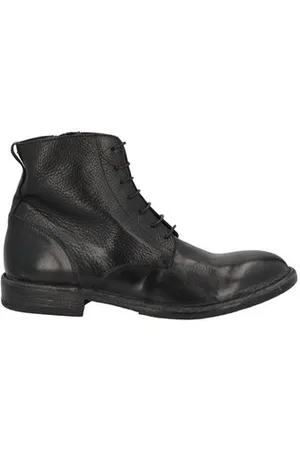 Moma CALZADO - Botines de caña alta