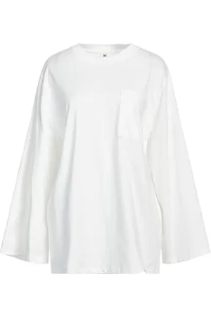 By Malene Birger CAMISETAS Y TOPS - Camisetas