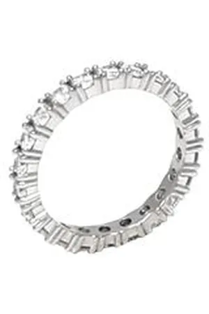 Hatton Labs JOYAS y RELOJES - Anillos