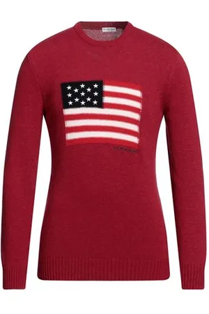 U.S. Polo Assn. PRENDAS DE PUNTO - Pullover