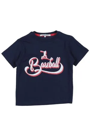 Silvian Heach CAMISETAS Y TOPS - Camisetas