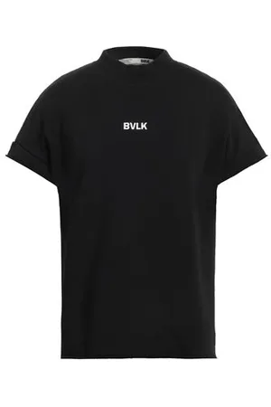 BULK CAMISETAS Y TOPS - Sudaderas