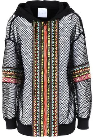 GAËLLE CAMISETAS Y TOPS - Sudaderas