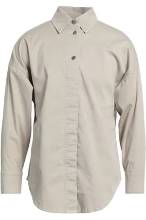 Elvine CAMISETAS Y TOPS - Camisas