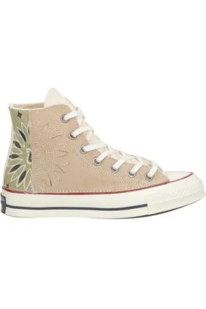 Converse CALZADO - Sneakers