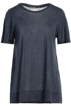 Alessia Santi CAMISETAS Y TOPS - Camisetas