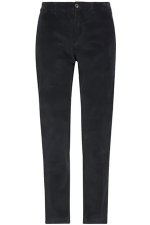 Siviglia PARTES DE ABAJO - Pantalones