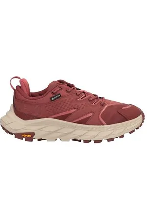 Hoka One One CALZADO - Sneakers