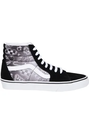 Vans CALZADO - Sneakers