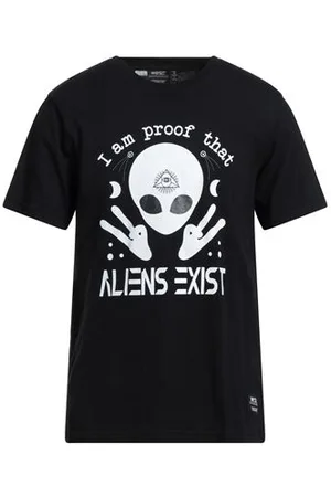 WeSC CAMISETAS Y TOPS - Camisetas