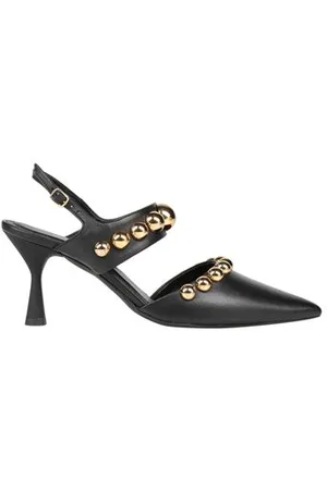 AGL ATTILIO GIUSTI LEOMBRUNI CALZADO - Zapatos de salón