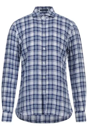 B.D.BAGGIES CAMISETAS Y TOPS - Camisas