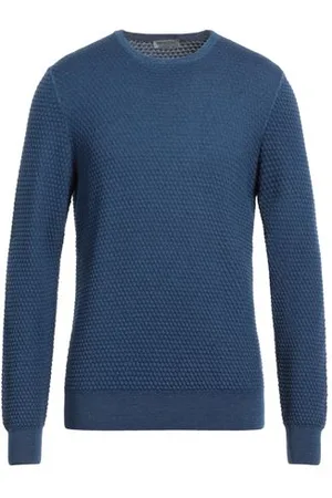 VENGERA PRENDAS DE PUNTO - Pullover